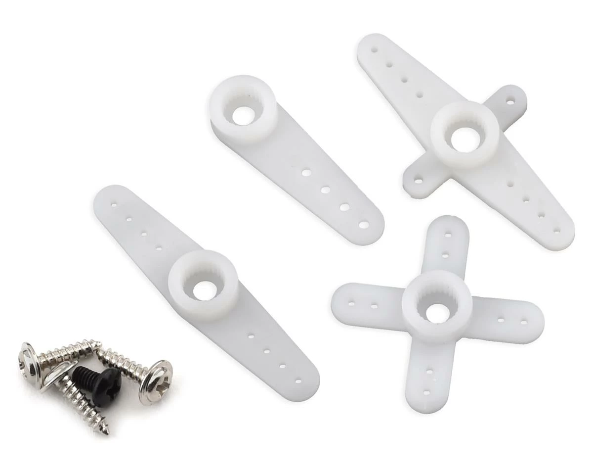 Reefs RC 179 Smart Micro Servo/Winch 4 Reefs RC 179 Smart Micro Servo/Winch - Image 2