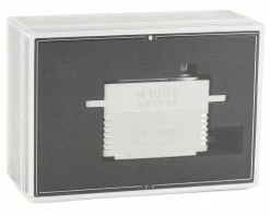 Reefs RC Aw 400LP High Torque Waterproof Digital Servo (High Voltage) -SAVOX Shop sehreefs136 2