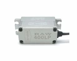 Reefs RC Aw 400LP High Torque Waterproof Digital Servo (High Voltage) -SAVOX Shop sehreefs136 3