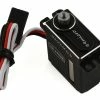 Reefs RC 99micro High Torque/Speed Metal Gear Digital Micro Servo (High Voltage) -SAVOX Shop sehreefs25