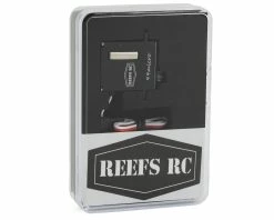 Reefs RC 99micro High Torque/Speed Metal Gear Digital Micro Servo (High Voltage) -SAVOX Shop sehreefs25 2