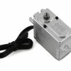 Reefs RC Aw 500HD High Torque/Speed Digital Servo (High Voltage) -SAVOX Shop sehreefs54