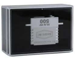 Reefs RC Aw 500HD High Torque/Speed Digital Servo (High Voltage) -SAVOX Shop sehreefs54 2