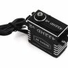 Reefs RC 422HDV2 High Torque Titanium Gear Digital Servo (High Voltage) -SAVOX Shop sehreefs65