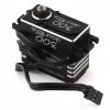 Reefs RC 300 Alacritous Programmable Servo -SAVOX Shop sehreefs74