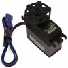 Sanwa/Airtronics 94819 Micro Metal Gear Digital Airplane Servo -SAVOX Shop snw107a53662a