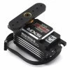 Sanwa/Airtronics PGS-LH II Low Profile Brushless Servo (High Voltage) -SAVOX Shop snw107a54478a