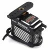 Sanwa/Airtronics PGS-XR II High Speed Brushless Servo (High Voltage)