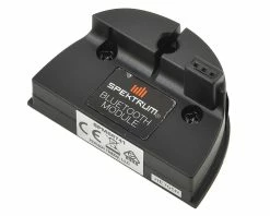 Spektrum RC DX2E Active Bluetooth Module