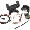 Spektrum RC DX2E Active Dashboard Bundle -SAVOX Shop spm6744
