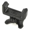 Spektrum RC DX2E Active Phone Mount -SAVOX Shop spm6745