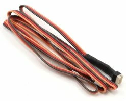 Spektrum RC 24" Aircraft Telemetry Extension