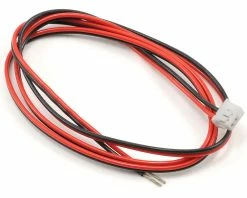 Spektrum RC Aircraft Telemetry Flight Pack Voltage Sensor