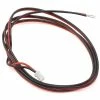 Spektrum RC Aircraft Telemetry Flight Pack Voltage Sensor (2 Pin) -SAVOX Shop spma9570a