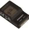 Spektrum RC GPS Telemetry Sensor -SAVOX Shop spma95871
