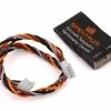 Spektrum RC Aircraft Variometer Telemetry Sensor -SAVOX Shop spma9589