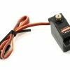 Spektrum RC A3040 Digital Hi Torque Metal Gear Sub-Micro Aircraft Servo -SAVOX Shop spmsa3040