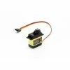Spektrum RC 16g Metal Gear Servo -SAVOX Shop spmsa320