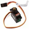 Spektrum RC 9g Metal Gear Servo 1 Spektrum RC 9g Metal Gear Servo -SAVOX Shop spmsa332