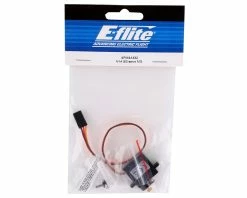 Spektrum RC 9g Metal Gear Servo -SAVOX Shop spmsa332 2