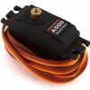 Spektrum RC 25g Metal Gear Servo 1 Spektrum RC 25g Metal Gear Servo -SAVOX Shop spmsa500