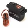 Spektrum RC A6320 High Torque Metal Gear Brushless Airplane Servo (High Voltage) -SAVOX Shop spmsa6320