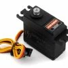 Spektrum RC A6380 High Torque Servo (High Voltage) -SAVOX Shop spmsa6380