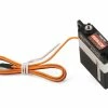 Spektrum RC A7100 MT/MS Metal Gear Wing Servo (High Voltage) 2 Spektrum RC A7100 MT/MS Metal Gear Wing Servo (High Voltage) -SAVOX Shop spmsa7100