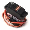 Spektrum RC H3055 Micro Cyclic Servo 2 Spektrum RC H3055 Micro Cyclic Servo -SAVOX Shop spmsh3055