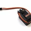 Spektrum RC H6050 High-Torque Mid-Speed Heli Cyclic Servo -SAVOX Shop spmsh6050