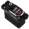 Spektrum RC H6350 Ultra Torque High Speed Heli Cyclic HV Servo