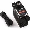 Spektrum RC H6360 HV Torque Ultra Speed Brushless Tail Servo -SAVOX Shop spmsh6360