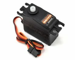 Spektrum RC 6170 Standard Digital Surface Servo