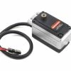 Spektrum RC 6230 Digital Steel Gear High Torque Low Profile Servo