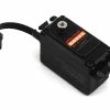 Spektrum RC 6245 Digital High Speed High Torque Waterproof Metal Gear Servo (High Voltage) -SAVOX Shop spmss6245