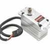 Spektrum RC 6290 Ultra Speed Servo (High Voltage/Metal Case)