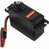 Spektrum RC 9110BL 1/5 Brushless High Speed Metal Gear Servo (High Voltage) -SAVOX Shop spmss9110bl