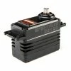 Spektrum RC 9120BL 1/5 Brushless High Torque Metal Gear Servo (High Voltage) 1 Spektrum RC 9120BL 1/5 Brushless High Torque Metal Gear Servo (High Voltage) -SAVOX Shop spmss9120bl