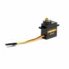 Spektrum RC X108 Micro Metal Gear Servo