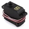 Tamiya TSU-03 Servo
