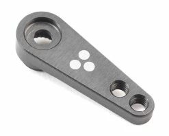 SAVOX Shop -SAVOX Shop tektt1501 1