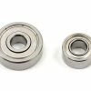 TEKIN T8i Bearing Set -SAVOX Shop tektt2392