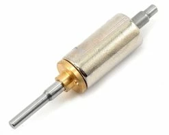 TEKIN 13mm Redline Gen2 "Torque" Rotor