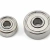 TEKIN Redline Gen2 Bearing Set -SAVOX Shop tektt2472