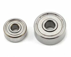 TEKIN Redline Gen2 Bearing Set