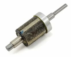 TEKIN Pro2 BL Rotor W/1/8" Shaft (Standard Rotor)