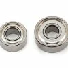TEKIN Pro4 HD Bearing Set -SAVOX Shop tektt2525