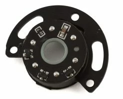 TEKIN Pro4 Type-D Sensor PCB