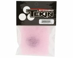 TEKIN Pro4 Type-D Sensor PCB -SAVOX Shop tektt2542 2