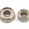 TEKIN ROC 412 Bearing Set -SAVOX Shop tektt2612